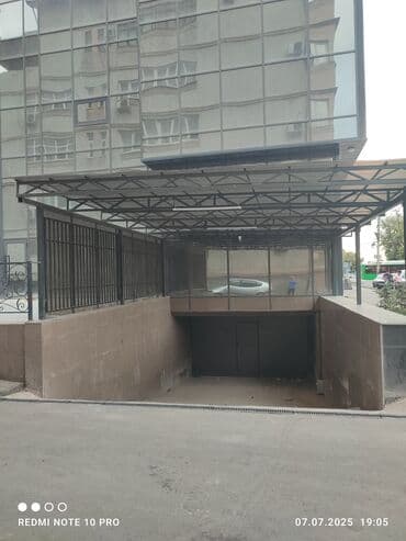 Сниму квартиру: 3 комнаты, 79 м², Элитка, 4 этаж, Евроремонт — 17