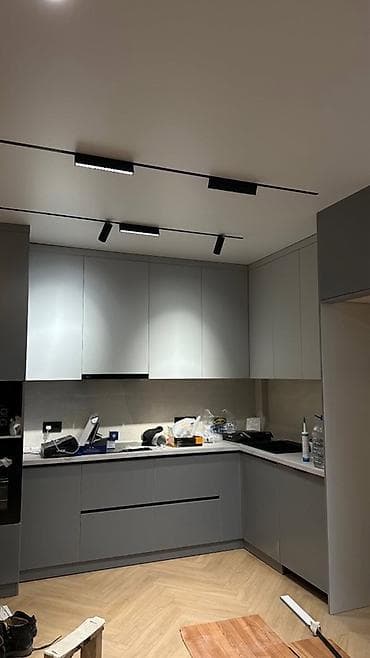 деревянные бани: Ремонт под ключ | Офисы, Квартиры, Дома Больше 6 лет опыта — 4