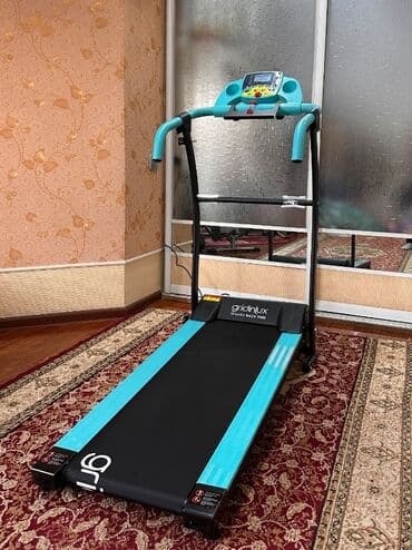 обувь 45 размер: Беговые дорожки. электрич.(Новые) Для домашнего пользования. Стильный — 4