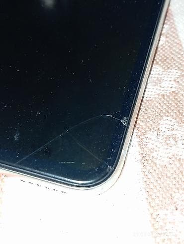 холодильник midea бишкек: IPhone Xs, Новый, 256 ГБ, Белый, 99 % — 8