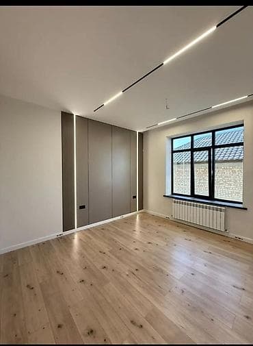 estate: 🏡 СРОЧНО ПРОДАЁТСЯ ДОМ В РУХИЙ МУРАС 2! ✨ Просторный 2-уровневый дом — 6