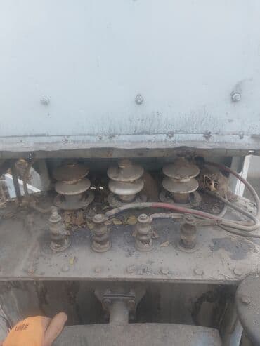 бочка из под масла: Электрик | Установка счетчиков, Установка автоматов, Установка щитков Больше 6 лет опыта — 5