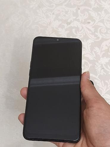 самсунг a10s: Samsung Galaxy A10s, Б/у, 32 ГБ, цвет - Черный — 4