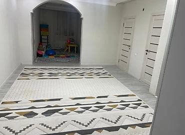 🏡 **Срочно продается 2-этажный дом | Арча-Бешик | 228 м²** ✨ — 5