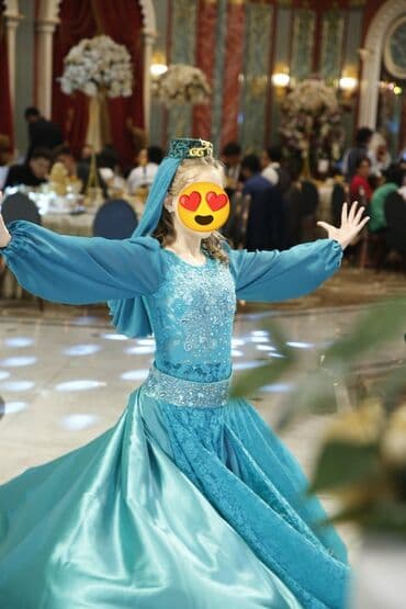 швея рабочий городок: Продаю восточный/национальный костюм Подойдёт для любого восточного — 3