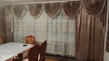 тумбы под телевизор в бишкеке: Б/ у мебель стенка — 4