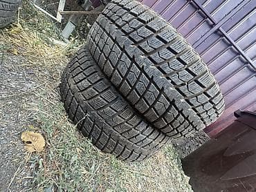 abs bmw: 2колеса лето 206/65/16 1колеса 215/65/16 липучка 2колеса 235/60/18 — 1