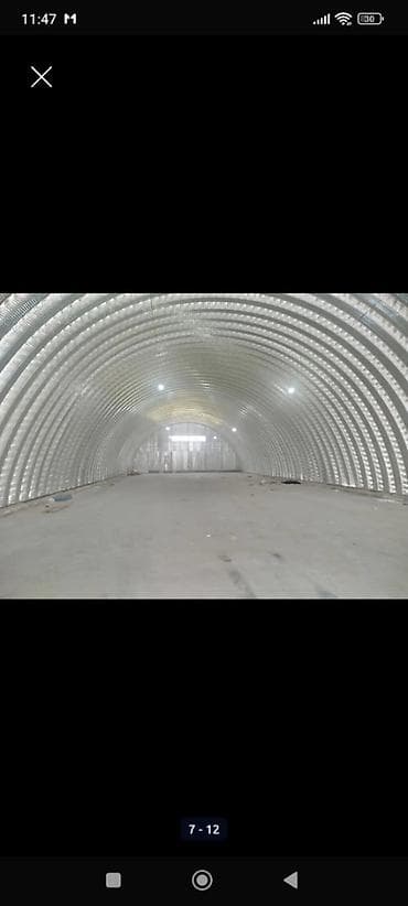 на дордое: 95 соток, Для сельского хозяйства, Тех паспорт — 8
