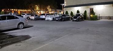 Укладка асфальта Больше 6 лет опыта at lalafo.kg Укладка асфальта Больше 6 лет опыта