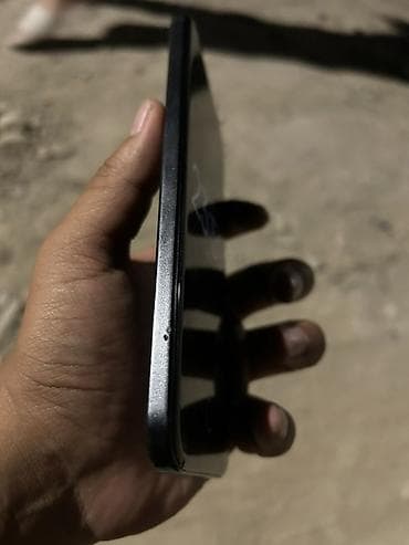 редми 12 с: Redmi, Redmi Note 15 Pro Plus, Б/у, 256 ГБ, цвет - Черный, 2 SIM, eSIM — 5