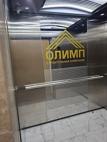 аламедин 1 подсиление: 2 комнаты, 68 м² — 8