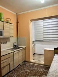 продаю часный дом: 2 комнаты, 52 м², Индивидуалка, 2 этаж, Косметический ремонт — 10