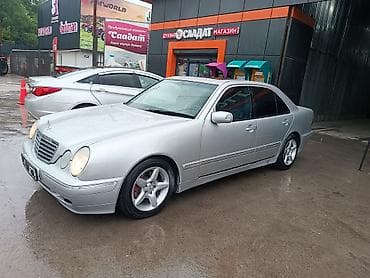 авто мальяр: Жумушчу балдар керек АВТОМАЛЯРКАГА айлык акы 50/50% Дарегибиз Бишкек — 2