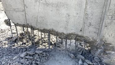 дома под снос: 1-2 года опыта — 9