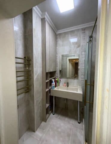 дом аренда сутка: 1 комната, Душевая кабина, Постельное белье, Кондиционер — 5