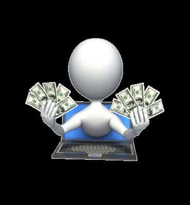Удалённая работа для подростков ✨💻 ✔️ Полностью онлайн — можно