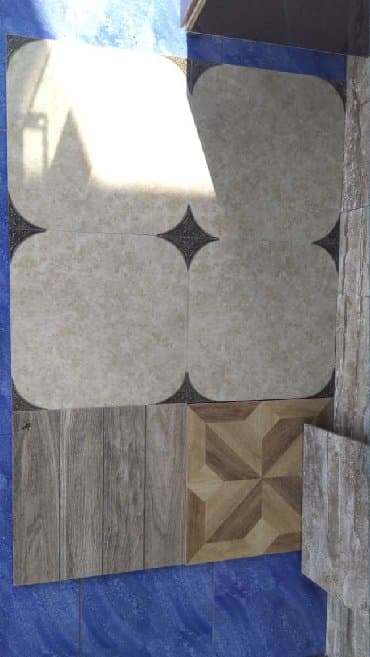 прайс лист на отделочные работы 2022: Ремонт под ключ | Квартиры, Дома, Бани Больше 6 лет опыта — 12