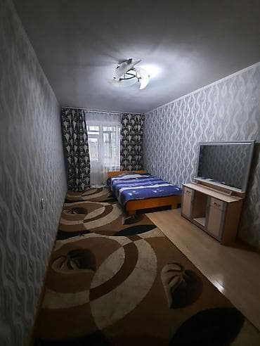 катёл для бани: Кухонный гарнитур, цвет - Белый — 10