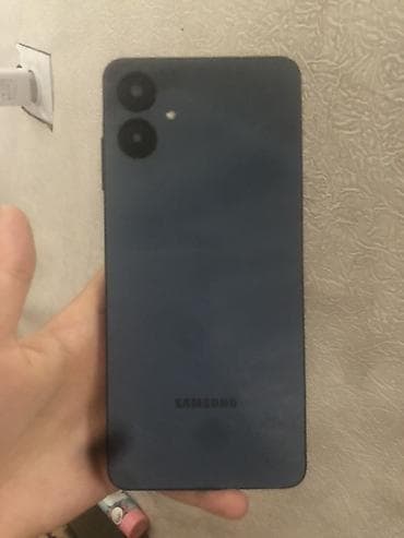 galaxy a7 2018: Samsung 128 ГБ, цвет - Синий, 2 SIM — 2