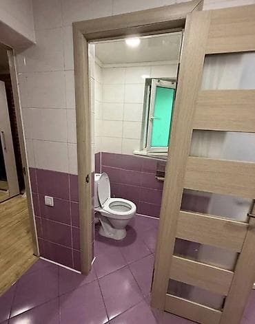 Сниму дом: 72 м², 3 комнаты, Цум, Без животных — 7
