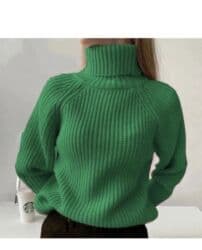 Кофта, M at lalafo.kg Кофта, M