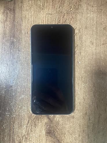айон ай 60: Samsung Galaxy A25 (5G), синий Ключевые особенности: - Экран около с — 1