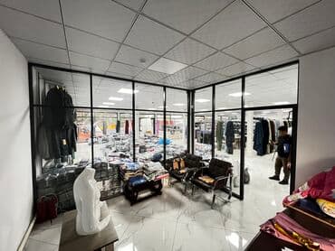 шкафчики на балконе: Окна премиум класса +ремонт Изготовление пвх и алюминиевых окон и — 14