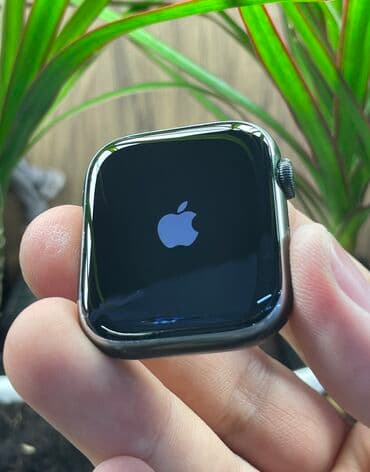 oneplus наушники: Полировка царапин дисплеев Apple Watch — 4