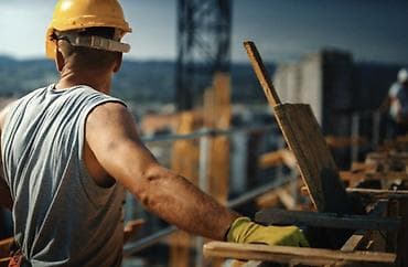 резиновый пол: Фундаментин любой сложности куябызстяжкаПескоблок, Ремонт крыши — 1