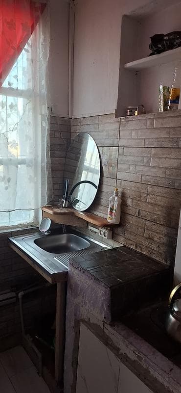 дача геолог: Дом/Дача "Энергетик " Ориентир ГЕС 5 затем посёлок Дачная затем дача — 3