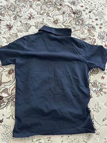 cactus jack: Мужская футболка, M, Gucci, Новый — 2