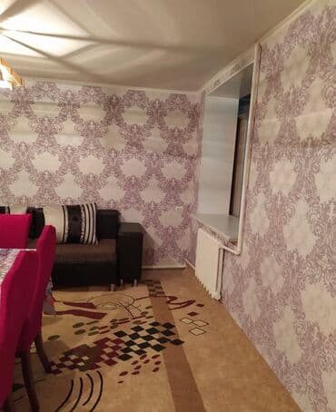 аренда дома в караколе: 95 м², 6 комнат — 7