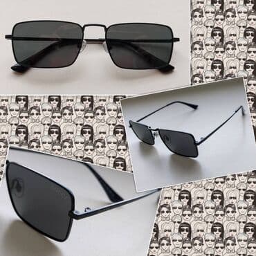 брендовые шарфы: Очки в Бишкеке, брендовые(мужские и женские) Все фото и цены скину — 19