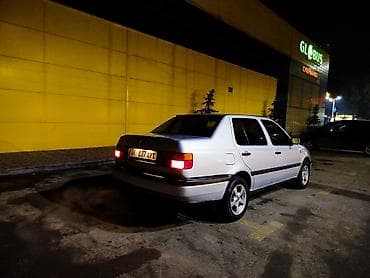 опель корса б: Volkswagen Vento: 1992 г., 1.8 л, Ручные, Бензин, Седан — 1