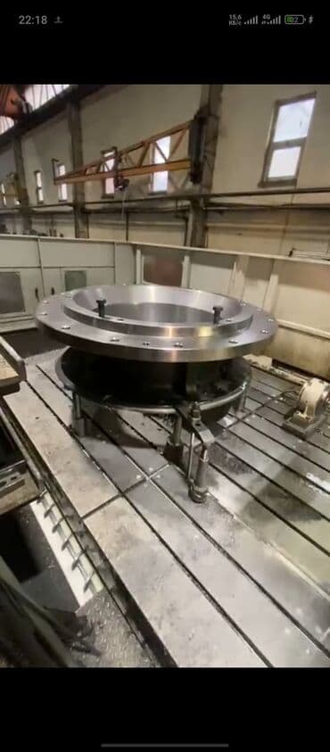 пена акфикс: AS-TECH GLOBAL MAKINA Производитель дробильного оборудования в Турции — 9
