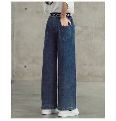 как найти заказчика в швейный цех: Заказать лекала заказать выкройку онлайн Вы можете в Конструкторском — 5