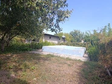 продаю дом гроздь: Дом, 71 м², 5 комнат, Риэлтор, Евроремонт — 27