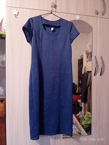 отдам за даром: ОТДАМ ДАРОМ. Размер 48 — 1