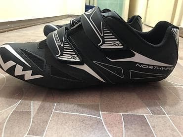 nike react: Велотуфли Оригинал Northwave (шоссе), размер EU 44 (UK 10, US 11 — 3