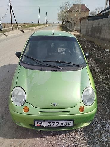 Автоунаа акустикасы: Автомагнитола ERGO с большим сенсорным экраном - Форм‑фактор — 3