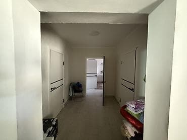 дома пригородный: СРОЧНО‼️СРОЧНО‼️ Продаем дом, село Восток, ул Тельмана Продаем из за — 5