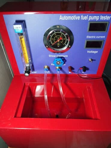 corolla runx: Без выезда — 2