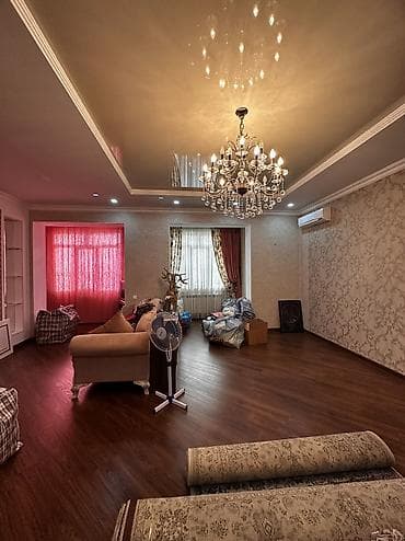 premium development: 5 и более комнат, 160 м², Индивидуалка, 1 этаж, Косметический ремонт — 6