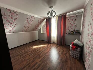 куплю дом чалдовар: Үй, 220 кв. м, 4 бөлмө, Менчик ээси — 15