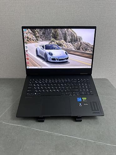 Игровой, Б/у, Intel Core i5