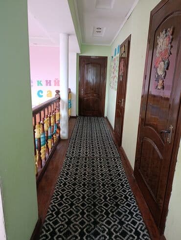 аренда студии красоты: Дом, 150 м², 7 комнат, Собственник, Евроремонт — 21