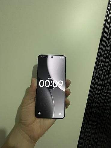 asus rog 8: Xiaomi, 15 Ultra, 1 ТБ, цвет - Серый — 4
