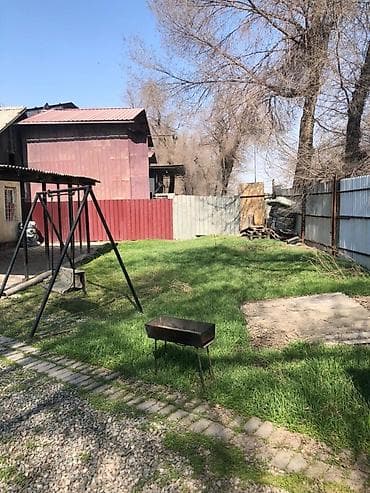 французский квартал продажа квартир: 🔥 Срочная продажа дома 🔥 📍 Отличная локация — вдоль трассы — 3