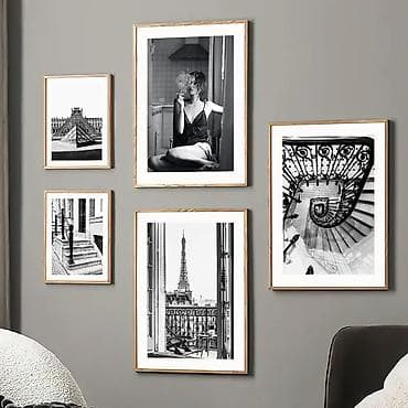 картины кыргызских художников: В ассортименте и В НАЛИЧИИ! Большой выбор картин! Магазин/галерея! — 4