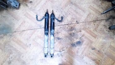 пневмостойки: Прокачка амортизаторов!. Жх470 прокачка амортизаторов Прокачка — 6